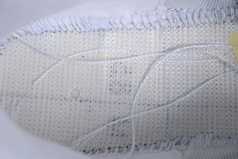 All categories Air Jordan Jordan series basketball shoes Air Jordan 3 Fragment Design x Air Jordan 3 AJ3 Joe 3 heel oxidized version Hiroshi Fujiwara co-branded DA3595-100